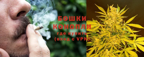крисы Нязепетровск