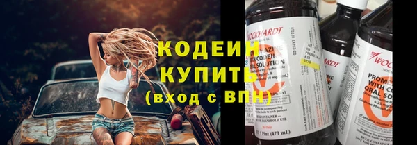 крисы Нязепетровск